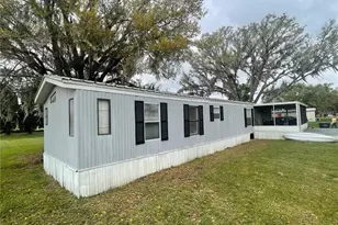 610 Grove Dr, Bartow, FL 33830 - Photo 3