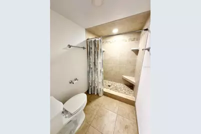 1130 N Lake Parker Ave #A301, Lakeland, FL 33805 - Photo 21