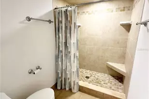 1130 N Lake Parker Ave, Lakeland, FL 33805 - Photo 21