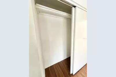 1130 N Lake Parker Ave #A301, Lakeland, FL 33805 - Photo 17