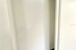 1130 N Lake Parker Ave, Lakeland, FL 33805 - Photo 17