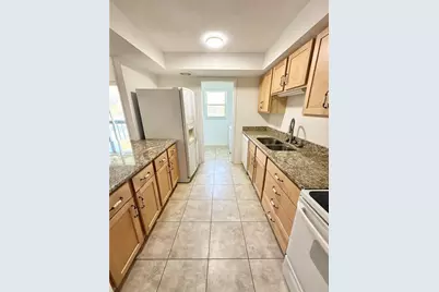 1130 N Lake Parker Ave #A301, Lakeland, FL 33805 - Photo 9