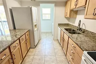 1130 N Lake Parker Ave, Lakeland, FL 33805 - Photo 9