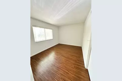 1130 N Lake Parker Ave #A301, Lakeland, FL 33805 - Photo 15