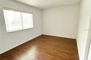 1130 N Lake Parker Ave, Lakeland, FL 33805 - Photo 15