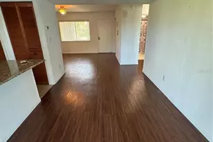 1130 N Lake Parker Ave, Lakeland, FL 33805 - Photo 7