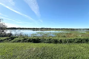 1130 N Lake Parker Ave, Lakeland, FL 33805 - Photo 27