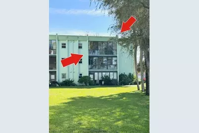 1130 N Lake Parker Ave #A301, Lakeland, FL 33805 - Photo 25