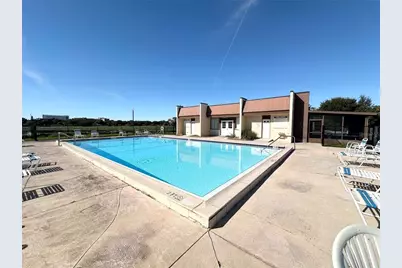 1130 N Lake Parker Ave #A301, Lakeland, FL 33805 - Photo 29