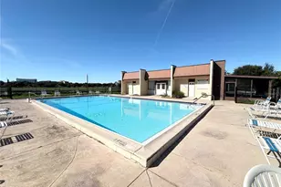 1130 N Lake Parker Ave, Lakeland, FL 33805 - Photo 29