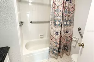 1130 N Lake Parker Ave, Lakeland, FL 33805 - Photo 13