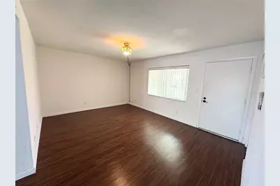 1130 N Lake Parker Ave #A301, Lakeland, FL 33805 - Photo 3