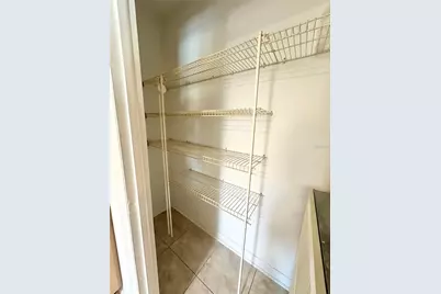 1130 N Lake Parker Ave #A301, Lakeland, FL 33805 - Photo 11