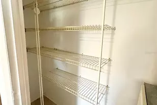 1130 N Lake Parker Ave, Lakeland, FL 33805 - Photo 11