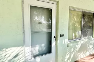 1130 N Lake Parker Ave, Lakeland, FL 33805 - Photo 1