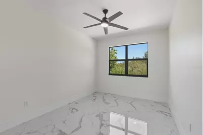 2634 Colorade, North Port, FL 34286 - Photo 35