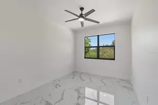 2634 Colorade, North Port, FL 34286 - Photo 35