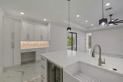 2634 Colorade, North Port, FL 34286 - Photo 15