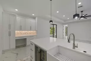 2634 Colorade, North Port, FL 34286 - Photo 15