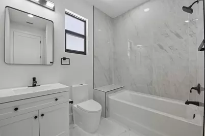 2634 Colorade, North Port, FL 34286 - Photo 39