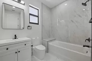 2634 Colorade, North Port, FL 34286 - Photo 39