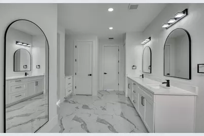 2634 Colorade, North Port, FL 34286 - Photo 27