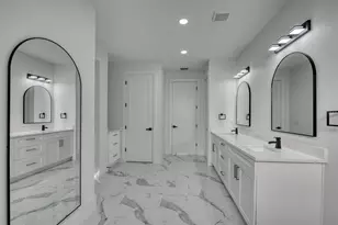 2634 Colorade, North Port, FL 34286 - Photo 27