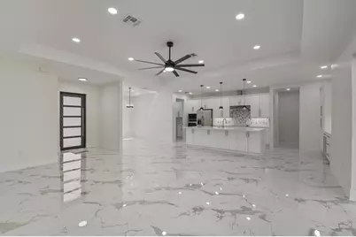 2634 Colorade, North Port, FL 34286 - Photo 3