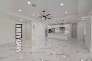 2634 Colorade, North Port, FL 34286 - Photo 3