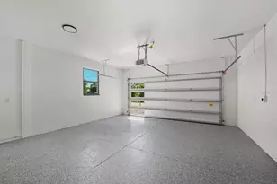 2634 Colorade, North Port, FL 34286 - Photo 41