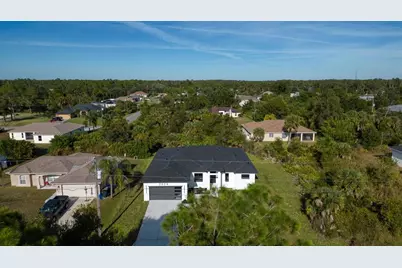 2634 Colorade, North Port, FL 34286 - Photo 45