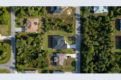 2634 Colorade, North Port, FL 34286 - Photo 53