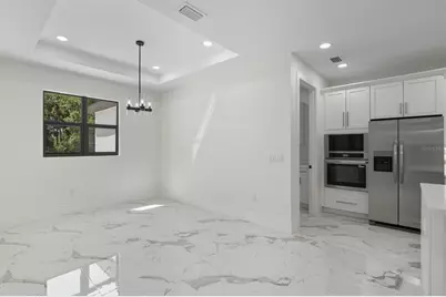 2634 Colorade, North Port, FL 34286 - Photo 13