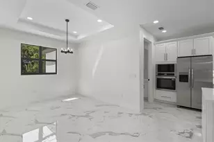 2634 Colorade, North Port, FL 34286 - Photo 13