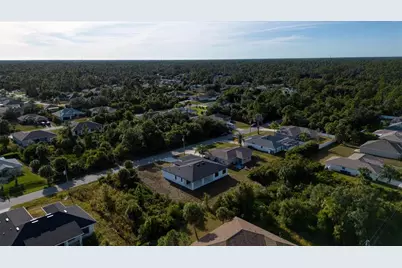 2634 Colorade, North Port, FL 34286 - Photo 49