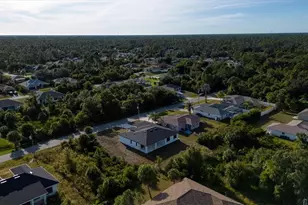 2634 Colorade, North Port, FL 34286 - Photo 49