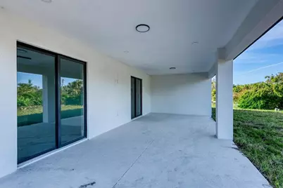 2634 Colorade, North Port, FL 34286 - Photo 57