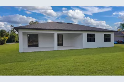 2634 Colorade, North Port, FL 34286 - Photo 43