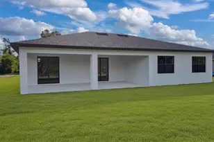 2634 Colorade, North Port, FL 34286 - Photo 43