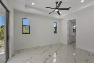 2634 Colorade, North Port, FL 34286 - Photo 19