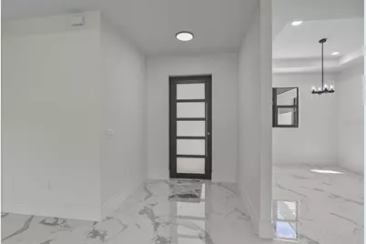 2634 Colorade, North Port, FL 34286 - Photo 17