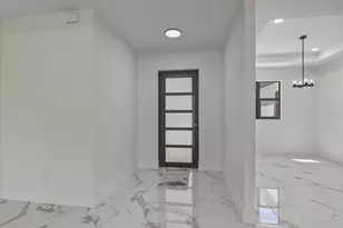 2634 Colorade, North Port, FL 34286 - Photo 17