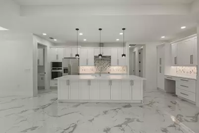 2634 Colorade, North Port, FL 34286 - Photo 9