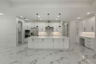 2634 Colorade, North Port, FL 34286 - Photo 9