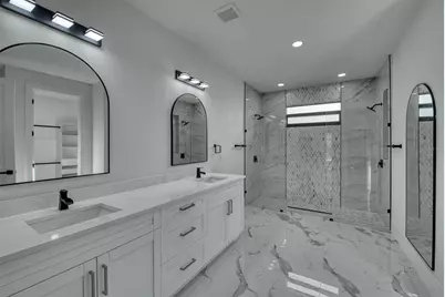 2634 Colorade, North Port, FL 34286 - Photo 25