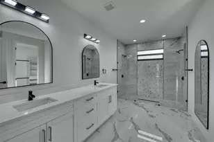 2634 Colorade, North Port, FL 34286 - Photo 25