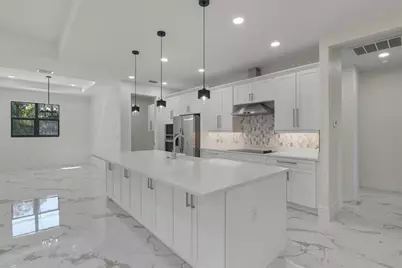 2634 Colorade, North Port, FL 34286 - Photo 5