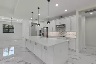 2634 Colorade, North Port, FL 34286 - Photo 5