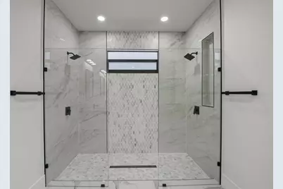 2634 Colorade, North Port, FL 34286 - Photo 29