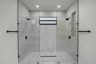 2634 Colorade, North Port, FL 34286 - Photo 29